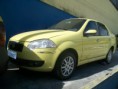 SIENA 2009 TETRA 1.4 GNV R$15.990,00